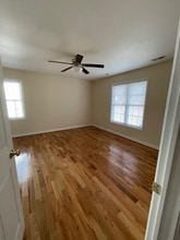 8087 Cypresstree Ln in Mechanicsville, VA - Building Photo - Building Photo