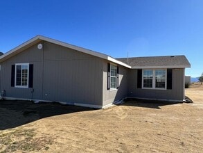 48795 Belmont Ct in Aguanga, CA - Building Photo - Building Photo