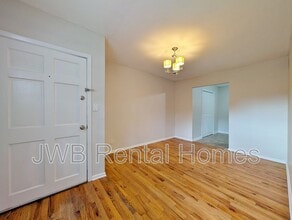 2775 Herschel St in Jacksonville, FL - Building Photo - Building Photo
