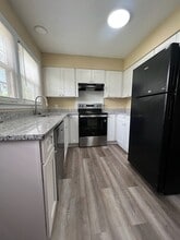 312 Rainbow Dr in Florence, SC - Building Photo - Building Photo