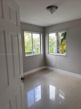 17501 SW 142nd Ct in Miami, FL - Building Photo - Building Photo