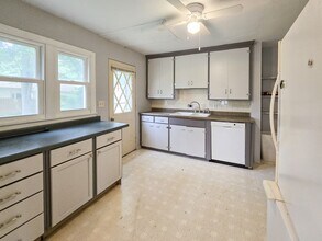 654-656 Ripley Ave in Eau Claire, WI - Building Photo - Building Photo