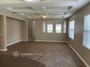 662 Cressa Cir in Cocoa, FL - Foto de edificio - Building Photo