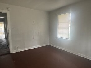 1150 Wiggins St in Jackson, MS - Building Photo - Building Photo