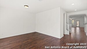 7735 Robert Mondavi in San Antonio, TX - Building Photo - Building Photo