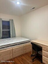 1400 15th St, Unit 3 in Troy, NY - Building Photo - Building Photo