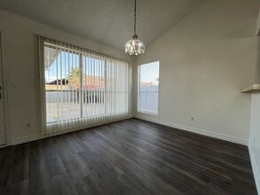 7119 W McLellan Rd in Glendale, AZ - Building Photo - Building Photo