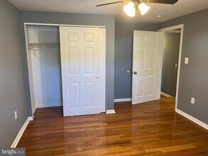 329 Birch Ave in Horsham, PA - Building Photo - Building Photo
