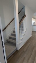441 Bristlecone Bend in Liberty Hill, TX - Foto de edificio - Building Photo