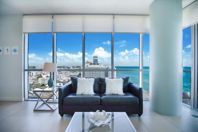 6551 Collins Ave, Unit SI ID1039909P