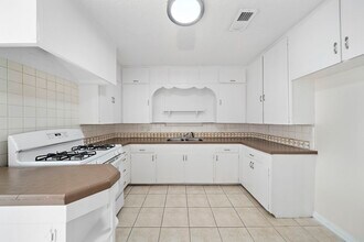 404 Milwaukee St in Houston, TX - Building Photo - Building Photo