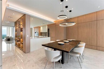 15701 Collins Ave in Sunny Isles Beach, FL - Building Photo - Building Photo