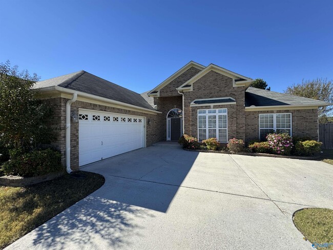 property at 114 Appleberry Ln