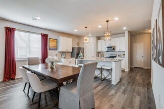 1212 Copper Dr in Desoto, TX - Building Photo - Building Photo