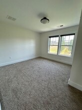 3904 Retreat Dr in Laurel, MT - Building Photo - Building Photo