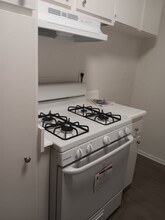 15116 Parthenia St in Los Angeles, CA - Building Photo - Building Photo