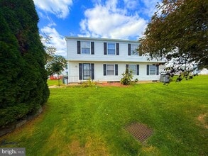 5 Coliston Rd in Reisterstown, MD - Building Photo - Building Photo