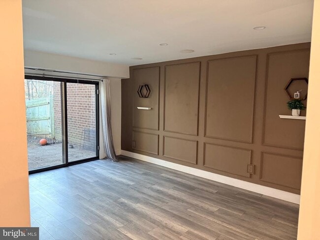 62 Juniper Ct in Deptford, NJ - Building Photo - Building Photo