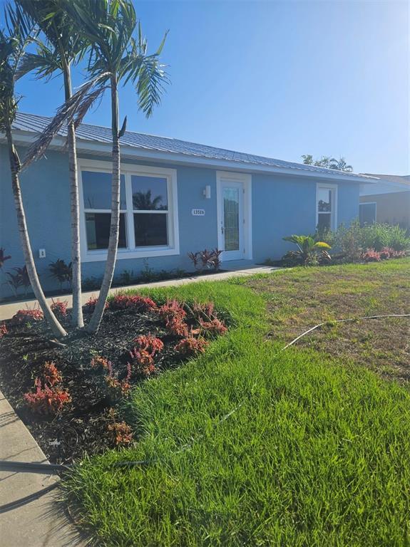 13526 Alberta Ave in Port Charlotte, FL - Building Photo - Building Photo
