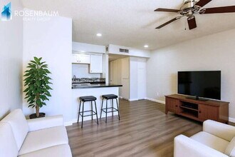 6320 N 16th St, Unit 21 in Phoenix, AZ - Foto de edificio - Building Photo