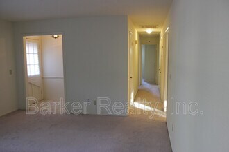 405 Killington Dr in Raleigh, NC - Building Photo - Building Photo