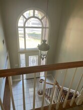 805 W Suggs Dr in Memphis, TN - Building Photo - Building Photo