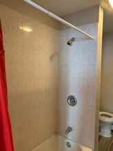 101 Whitehall St in Providence, RI - Foto de edificio - Building Photo