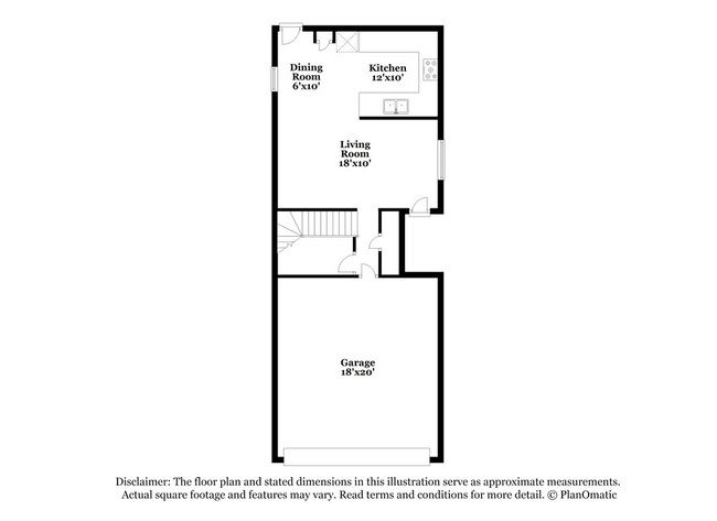339 Sea Breeze Dr in Bacliff, TX - Building Photo - Building Photo