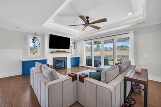 1066 Bradshaw Terrace in Wilmington, NC - Building Photo - Building Photo