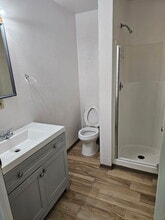 510 Fig St, Unit #7 in Moses Lake, WA - Building Photo - Building Photo