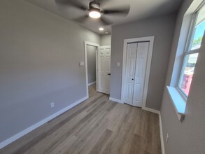 3268 Holman St in Houston, TX - Building Photo - Building Photo