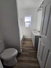 3968 Platt Ave in Lynwood, CA - Building Photo - Building Photo