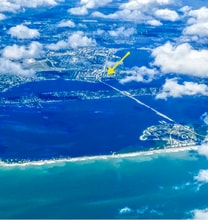 2929 SE Ocean Blvd, Unit G6 in Stuart, FL - Building Photo - Building Photo