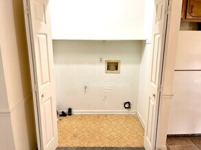 108 Appleton Blvd in Stockbridge, GA - Building Photo - Building Photo