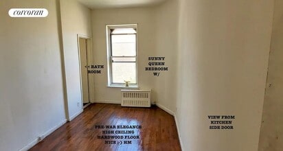 1670 York Ave in New York, NY - Building Photo - Building Photo