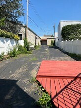 475 W Market St-Unit -475 W Market Street Apt 1 in York, PA - Building Photo - Building Photo