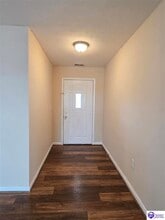 104 Dante Ct in Radcliff, KY - Building Photo - Building Photo