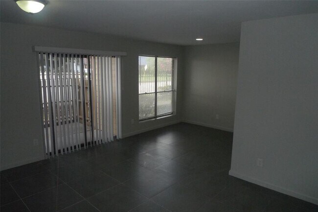 property at 16111 Aspenglenn Dr
