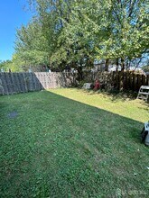 13 Hampton Rd in New Brunswick, NJ - Building Photo - Building Photo