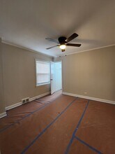 10104 S Prairie Ave in Chicago, IL - Building Photo - Building Photo