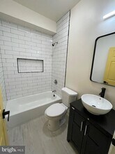 2813 N 9th St in Philadelphia, PA - Foto de edificio - Building Photo