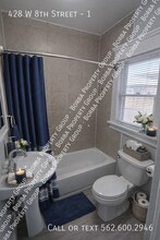 428 W 8th St in Long Beach, CA - Building Photo - Building Photo