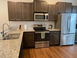 844 Horton Rd in Durham, NC - Building Photo - Building Photo