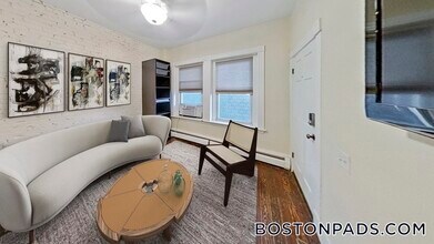 2 Carmel St in Boston, MA - Building Photo - Building Photo