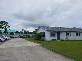 3900 Dale Rd, Unit 3900