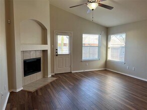 1535 Sleepy Hollow Dr in Allen, TX - Building Photo - Building Photo