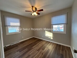 4834 Seneca Ave in Des Moines, IA - Building Photo - Building Photo