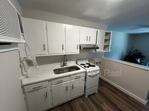 1501 8th Ave in Phenix City, AL - Building Photo - Building Photo