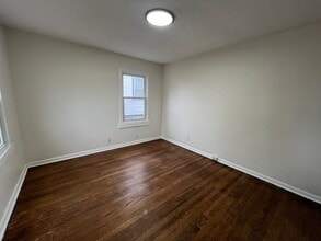 10225 St Katherine Ln in St. Ann, MO - Building Photo - Building Photo