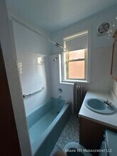 3342 S Lowe Ave in Chicago, IL - Building Photo - Building Photo